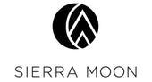 Sierra Moon
